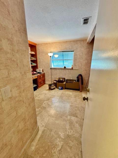 30391 NE 97th Place, Salt Springs FL - photo 24 of 43