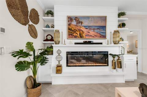 17400 Luminous Avenue, Venice FL - photo 19 of 70