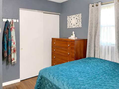 1014 Roosevelt Avenue, Brooksville FL - photo 6 of 10