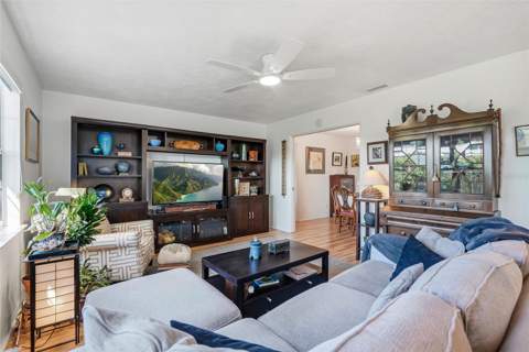 1890 62nd Avenue, St Petersburg FL - photo 16 of 46