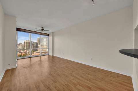 322 E Central Boulevard #1708, Orlando FL - photo 9 of 23