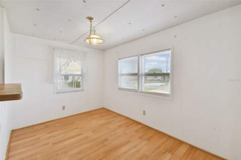 5353 Comanche Street, Zephyrhills FL - photo 11 of 61