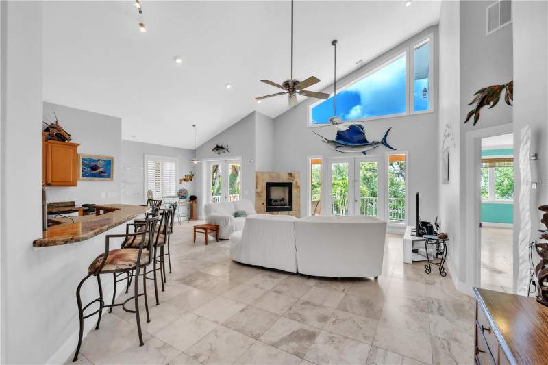 3 bedroom Single Family Residence at 1508 Bowlees Cove, Hawks Harbor, Bradenton — photo 5