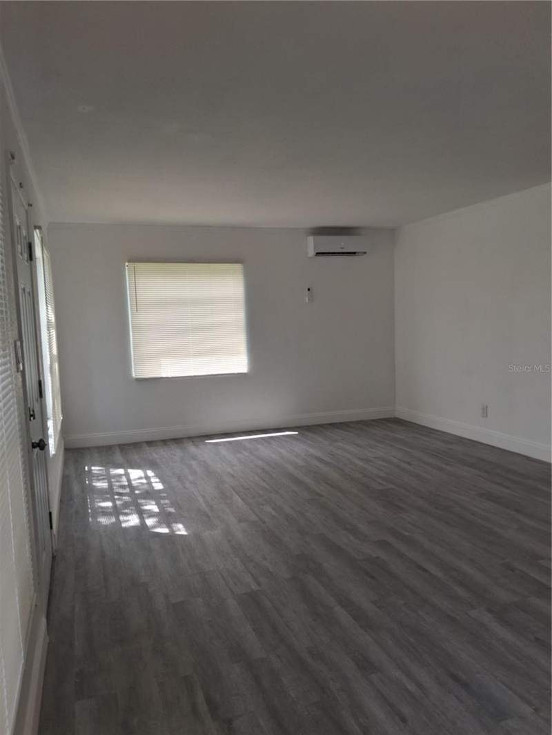3 bedroom Single Family Residence at 7206 Mandarin Drive, Tangelo Park Sec 04, Orlando — photo 3