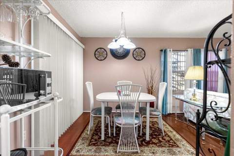 7885 Midway Drive Terrace #E101, Ocala FL - photo 6 of 6