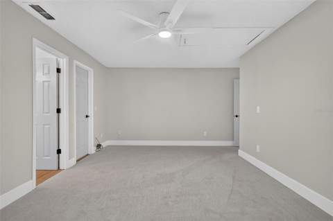 1536 Crosswind Circle, Orlando FL - photo 11 of 18