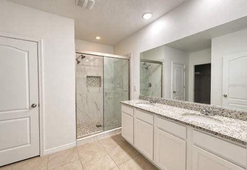 664 Tortugas Street, Haines City FL - photo 15 of 22