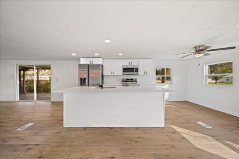 13219 32nd Court, Belleview FL - photo 14 of 63