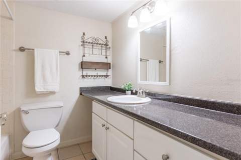 507 NW 39th Road #132, Gainesville FL - photo 15 of 26
