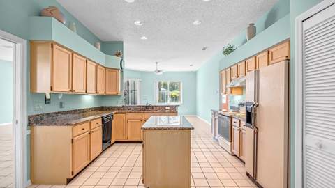14648 Potanow Trail, Orlando FL - photo 15 of 38