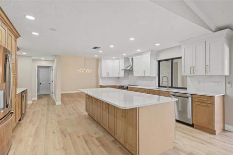 613 Severs Landing, Palm Harbor FL - photo 22 of 59