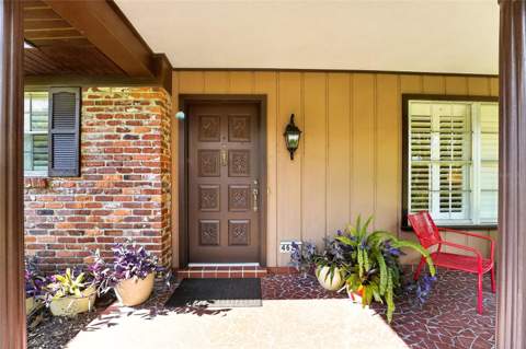 4624 NW 19th Place, Gainesville FL - photo 6 of 6