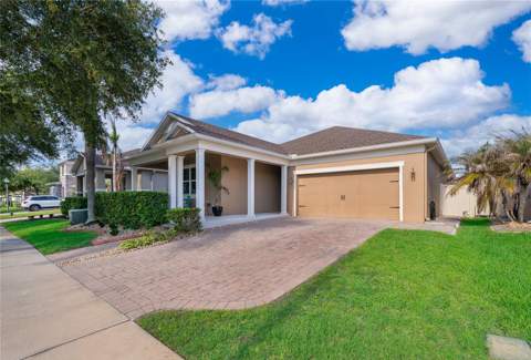 11437 Wakeworth Street, Orlando FL - photo 6 of 6