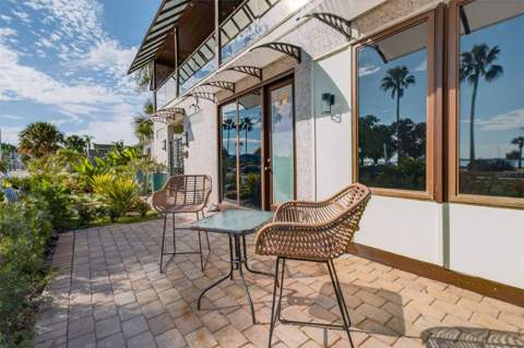 5659 Shore Boulevard, Gulfport FL - photo 14 of 99