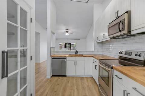 1107 Covington Street, Oviedo FL - photo 10 of 30