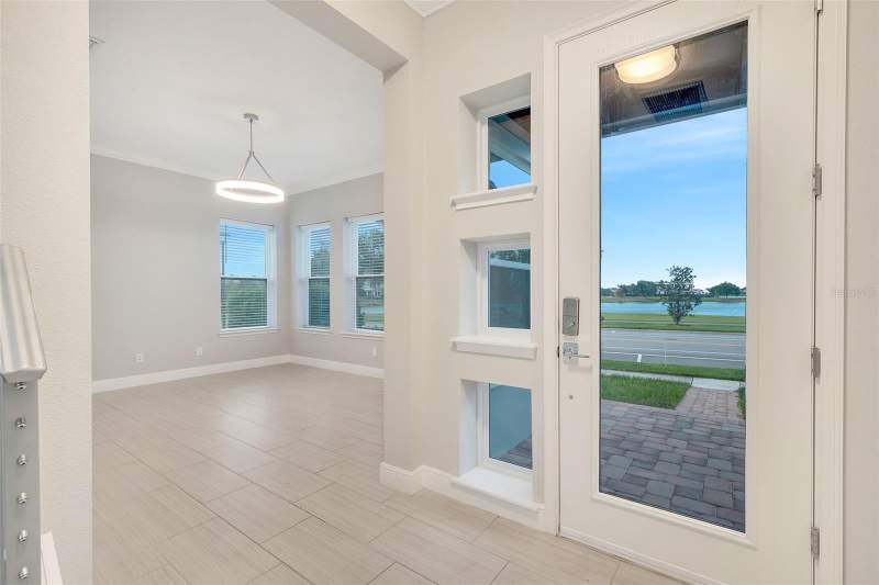 5 bedroom Single Family Residence at 9044 Tavistock Lakes Boulevard, Laureate Park Ph 5A, Orlando — photo 4