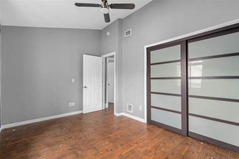 155 N Pearl Lake Causeway #208, Altamonte Springs FL - photo 21 of 29