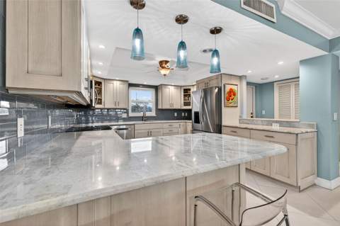 5130 Brittany Drive #201, St Petersburg FL - photo 6 of 37