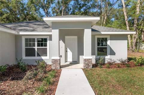 9776 SW 196th Circle, Dunnellon FL - photo 6 of 6