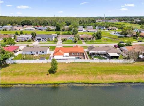 363 Buttonwood Drive, Kissimmee FL - photo 24 of 24
