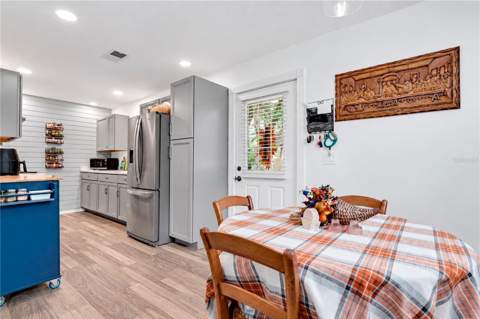 705 NE 44th Avenue, Ocala FL - photo 9 of 32