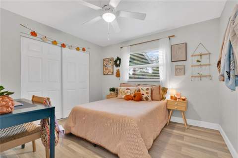 705 NE 44th Avenue, Ocala FL - photo 13 of 32