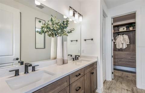 13710 Brookside Haven Street, Riverview FL - photo 11 of 35
