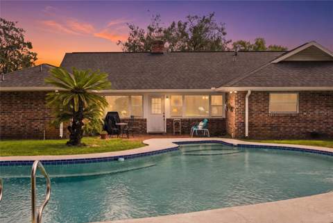 4517 SE 2nd Place, Ocala FL - photo 11 of 64
