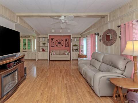 196 Palm Harbor Drive, North Port FL - photo 10 of 64