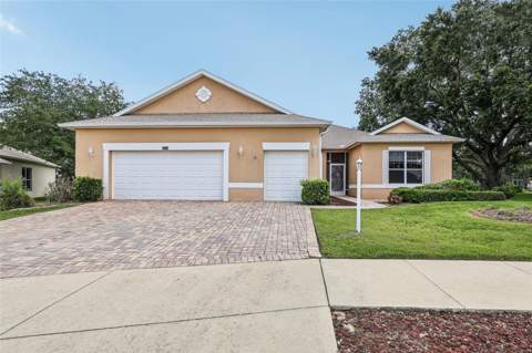 3538 Mulberry Grove Loop, Leesburg FL - photo 9 of 82
