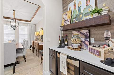 15671 Marina Bay Drive, Winter Garden FL - photo 14 of 46