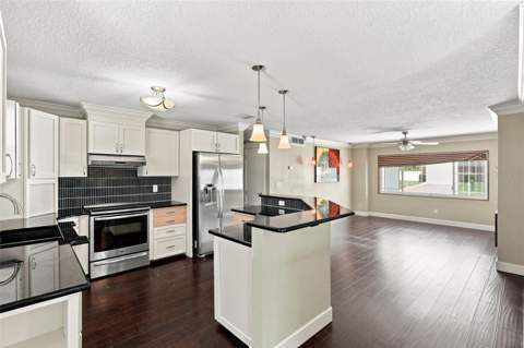 6785 Tamarind Circle, Orlando FL - photo 20 of 44