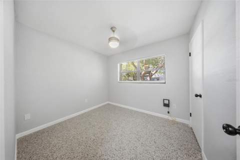 111 E Lauren Court, Casselberry FL - photo 21 of 33