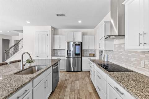 3344 Kayak Way, Orlando FL - photo 11 of 37