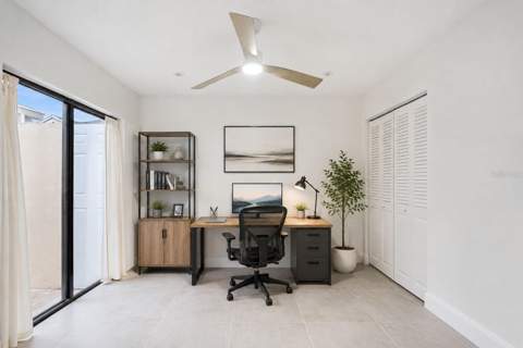 11272 Papyrus Lane, Orlando FL - photo 20 of 53