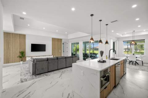 45 Bunker Lane, Rotonda West FL - photo 14 of 46