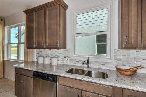 2354 Dew Drop Loop, St Cloud FL - photo 6 of 31