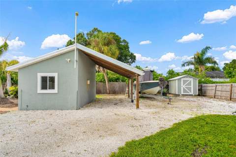 452 50th Street, Palmetto FL - photo 19 of 51