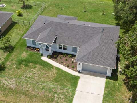 3397 Zoratoa Avenue, North Port FL - photo 8 of 52