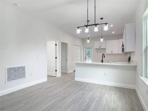 2445 Dolarway Street, Sanford FL - photo 10 of 37