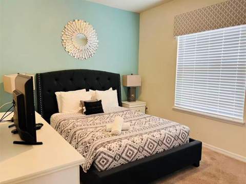 8932 Sydney Avenue, Kissimmee FL - photo 20 of 31