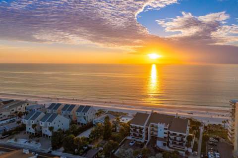 19936 Gulf Boulevard, Indian Shores FL - photo 6 of 6