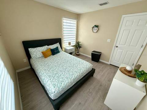 1732 Flourish Avenue, Kissimmee FL - photo 18 of 46