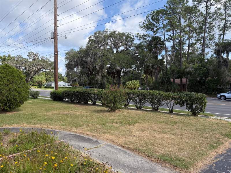 3 bedroom Single Family Residence at 1316 SE 17th Street, Southwood Park, Ocala — photo 4