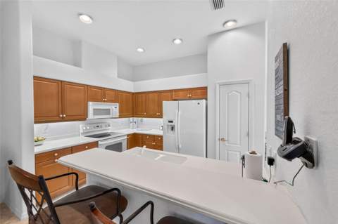 1050 Yosemite Drive, Englewood FL - photo 20 of 52