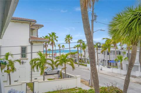 108 14th Avenue #2, St Pete Beach FL - photo 6 of 6