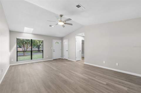 2329 NW 54th Place, Gainesville FL - photo 6 of 6