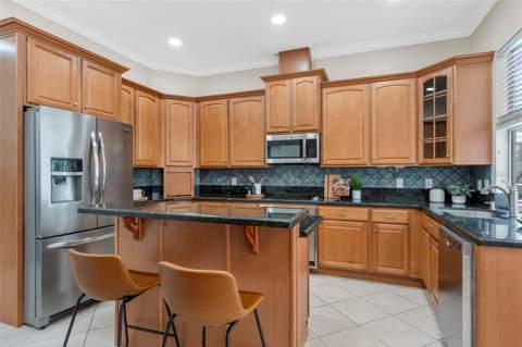 5909 Zaki Lane, Apollo Beach FL - photo 11 of 52