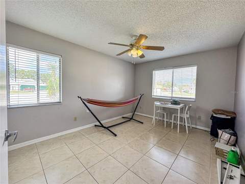 2506 Tobin Court, Orlando FL - photo 18 of 25