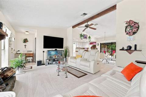 400 Fairbanks Road, Spring Hill FL - photo 6 of 6
